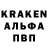 Кетамин VHQ Ilham Amrajanov
