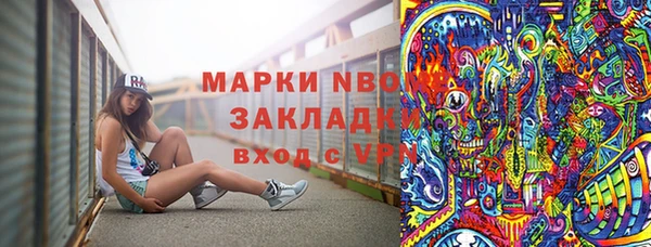 шишки Алзамай