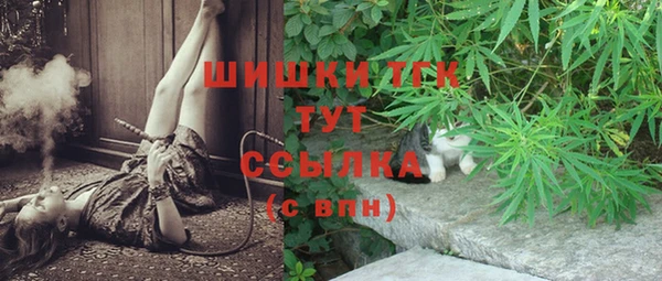 гидропоника Семёнов