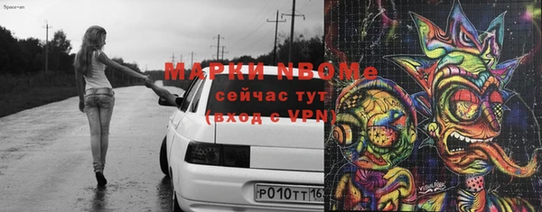 шишки Алзамай