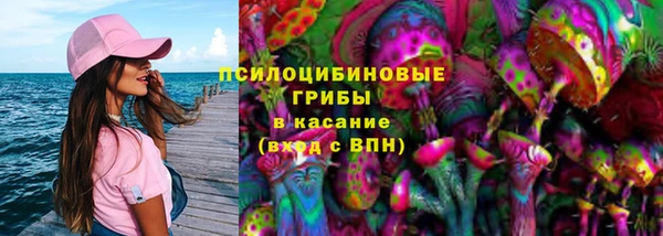 синтетический гашиш Алексин