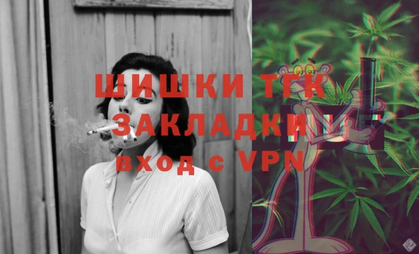 шишки Алзамай
