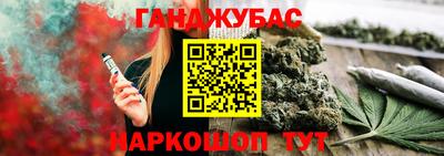 прущие грибы Балахна