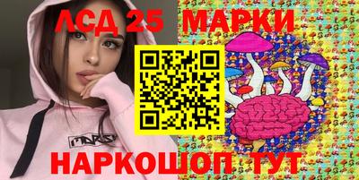 прущие грибы Балахна