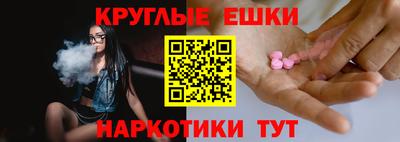 прущие грибы Балахна