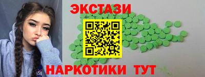 прущие грибы Балахна