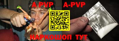 круглые Жуковский