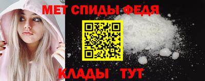 круглые Жуковский