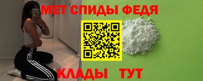 кокаин колумбия Заводоуковск