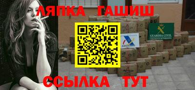 прущие грибы Балахна